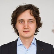 Алексей Мальцев's photo