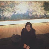 Abby Brady's photo