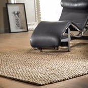 Photo de Floor Tlv