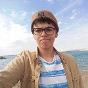 Florentin Laleque's photo