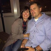 Krista Silvernail's photo