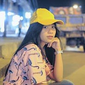 Foto de วิจิตรา วรสาร
