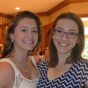 Annika Page's photo