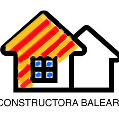 Constructora Balear
