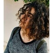 Aya Bouaben's photo