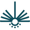 Pekota Design's profile photo