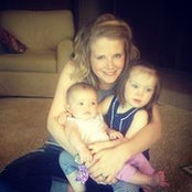 Emily Purdy's photo