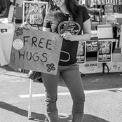 Patricia Filomeno's photo