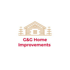 G&G Construction-Home Improvements