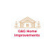 G&G Construction-Home Improvements