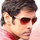 nagendrakumar_r