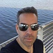 Israel Gofman's photo