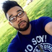 Jose Arias's photo