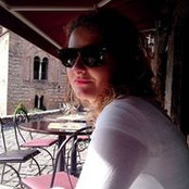 Bozena Graics foto