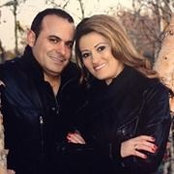Sali Limani's photo