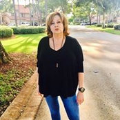 Karen Willinger-Mellman's photo