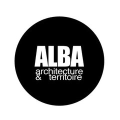 ALBA_Atelier Lorente Biscaldi Architecture