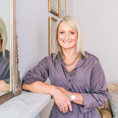 Jane Perfect Interiors Ltd