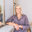 Jane Perfect Interiors Ltd