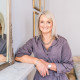 Jane Perfect Interiors Ltd