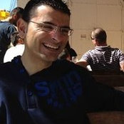 Foto von Nicholas Mifsud