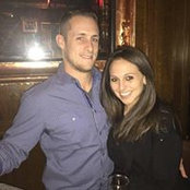 Jennifer Marks's photo