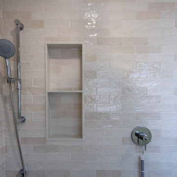 Etobicoke Addition - Project Hallow