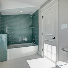 Bathroom Ideas