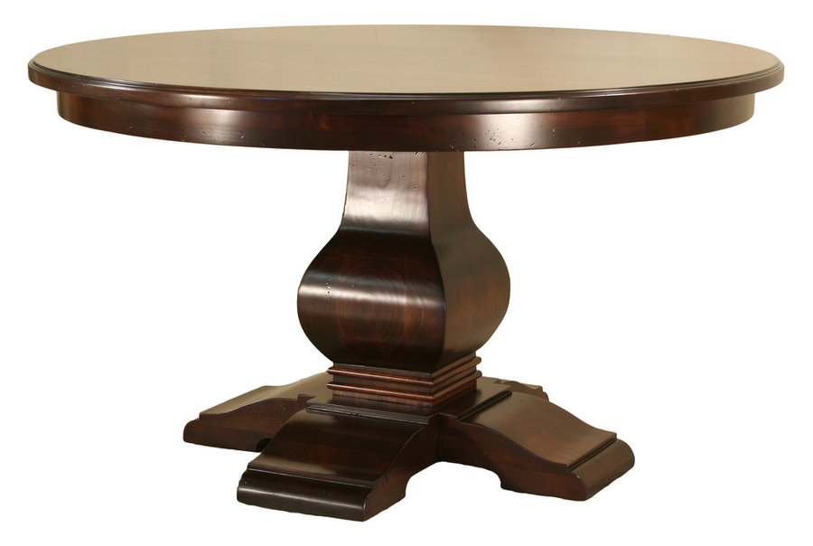 Dining Tables