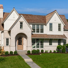 Homes