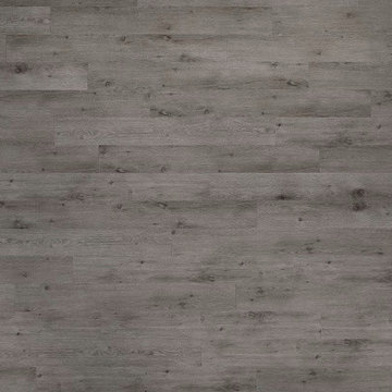 Mannington Hardwood Flooring