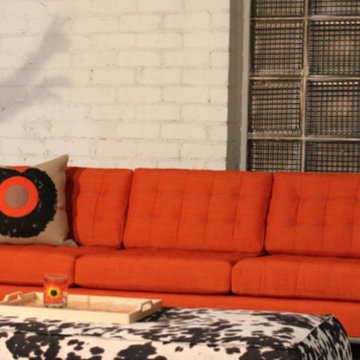 Furnitures