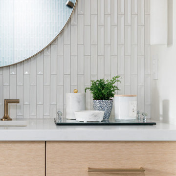 Via Serena Cottage