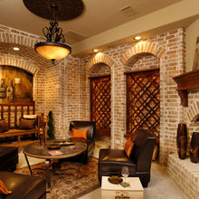 wineroom