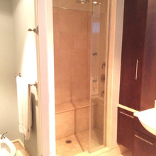 O'Keefe Toronto Condo