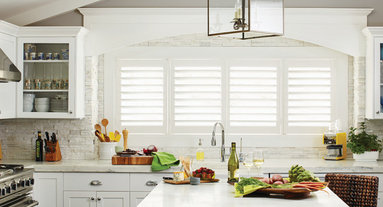 Best 15 Blind Shutter And Curtain Makers In Dewy Rose Ga Houzz Uk