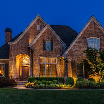 Jefferson Park Subdivision #3