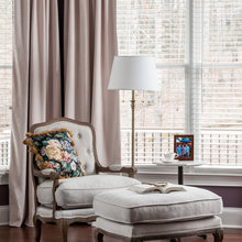 Kathy’s Room