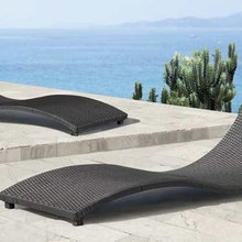 Patio Ideas