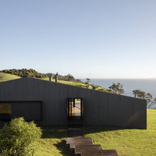 Cladding - What are our options?