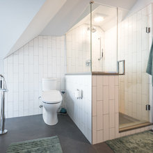 3rd floor bath