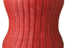 Love the chair where can i buy it in melbourne. Colour s available