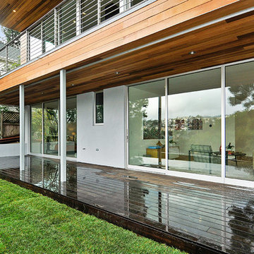 Acacia's Upscale Lifestyle