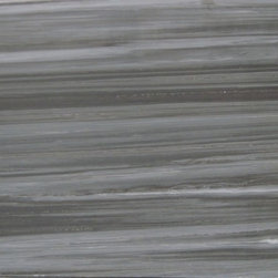 3cm Palisandro Polished Marble - Home Improvement