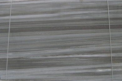 3cm Palisandro Polished Marble
