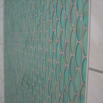 Spa Retreat