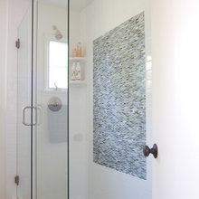 Bathroom Ideas