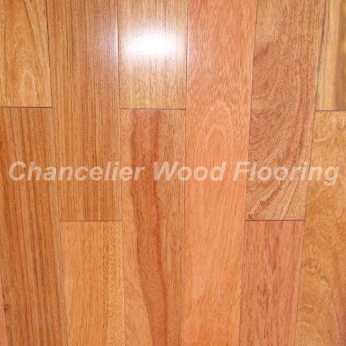 taun wood flooring meze blog taun wood flooring meze blog