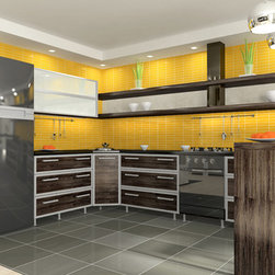 =1 Doors Furniture - Products