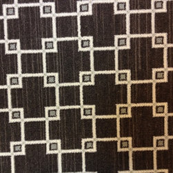 Arista Square - Area Rugs